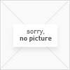 Sonnenbrille TG25001
